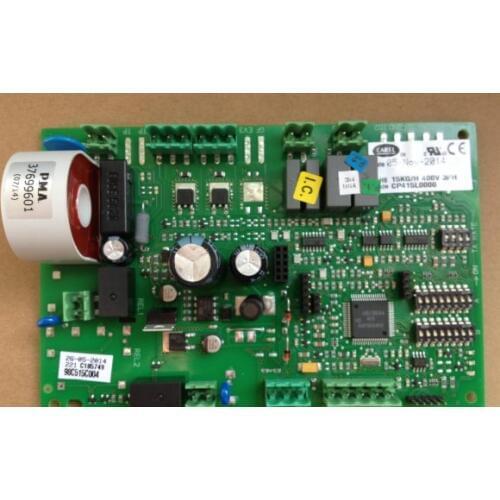 New and original sensor CP415L0000