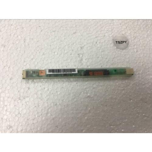 BRAND New LCD Inverter forFoR TOSHIBA P205-S6307 Laptop K000047740