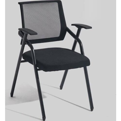 Office Para Computer Living Room Furniture Modern De Silla Oficina Board Sedie Moderne Pieghevoli Meeting Folding Chair