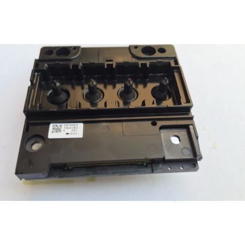 Printhead F197010 For Epson XP101 XP211 XP103 XP214 XP201 XP200 TX420 TX430 NX420 NX425 NX430 SX430 XP-214 XP214 Printer