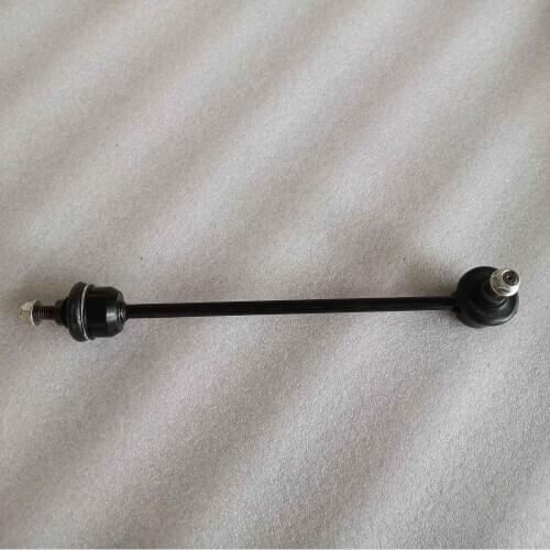 Front Suspension Stabilizer Link Arms Ends Ball Joints for SAIC ROEWE 550 and mg 6 OEM:30000178