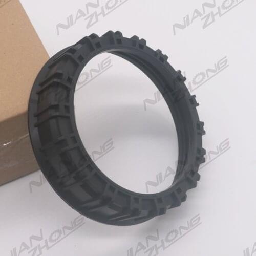 Fuel Pump Tank Plastic Retainer Locking Ring NTC6872 For LAND ROVER Discovery Range Rover