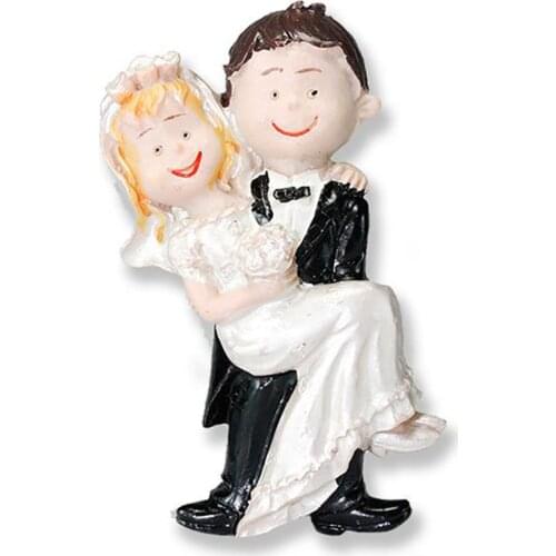 Happy adım12 Piece In the Lap of the Groom bride Trinket wedding bride mariage хна henna