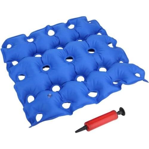 TOPINCN Decorative Pillows