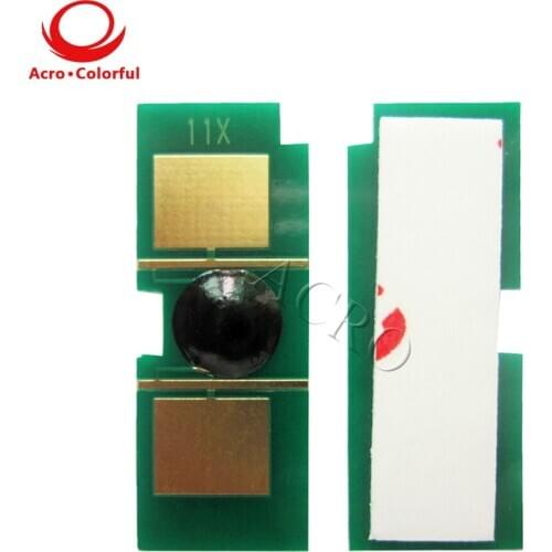 1069B001AA Toner chip for Canon IR5180 IR5180i IR5185 IR5185i GPR-20 printer copier cartridge