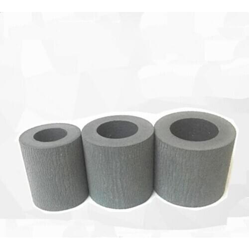 5sets Paper Feed Tire AF03-2050 AF03-1065 AF03-0051 for ricoh AF 1075 2075 7500 8000 6500 5500 2060 2051