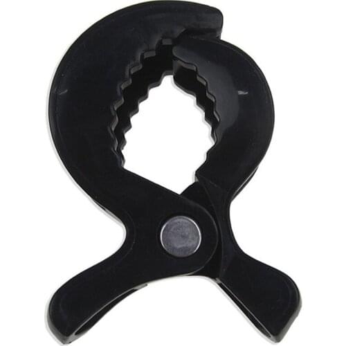 5x7cm Big Clips For Baby Car Seat Accessories Plastic Pushchair Toy Clip Pram Stroller Peg To Hook Cover Blanket Mosquito Net