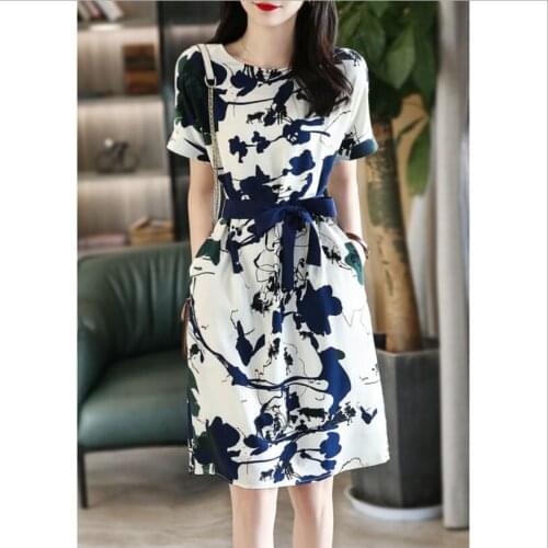 Женские повседневные платья Bazeer China At AliExpress