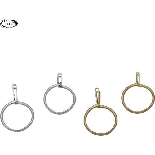 Кольца с бриллиантами Berkem China At AliExpress