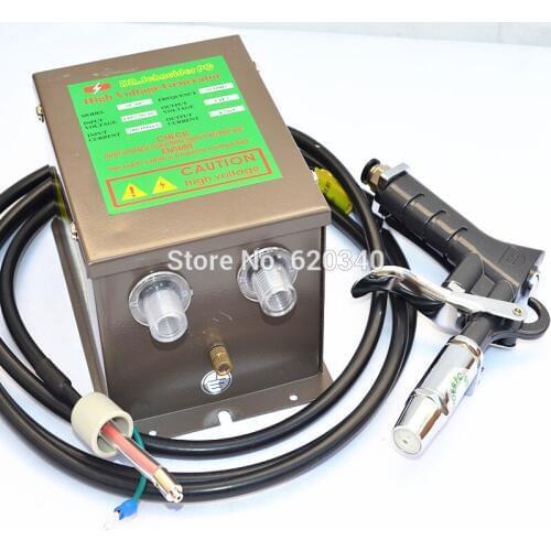 BES Electronic Measuring Instruments