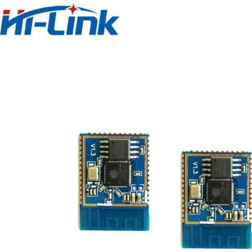 Free shipping 10pcs/lot ESP32 2.4GHZ Wireless WiFI+Bluetooth Consumption Dual-Core Ultra-Low Power ESP-32