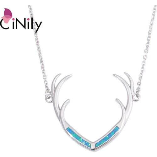 Подвески серебряные CiNily China At AliExpress