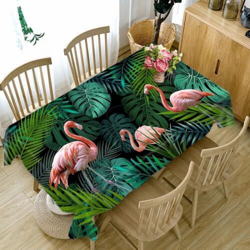 Dalunine Home Textiles