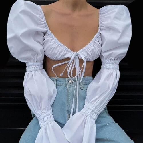 Блузки с коротким рукавом Dourbesty China At AliExpress