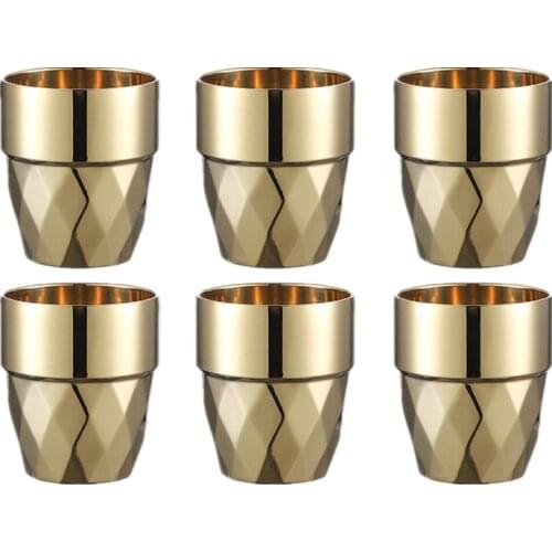 Прикольные кружки Fanying China At AliExpress