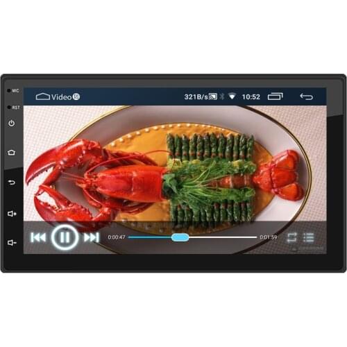 Grandnavi Players With Navigation