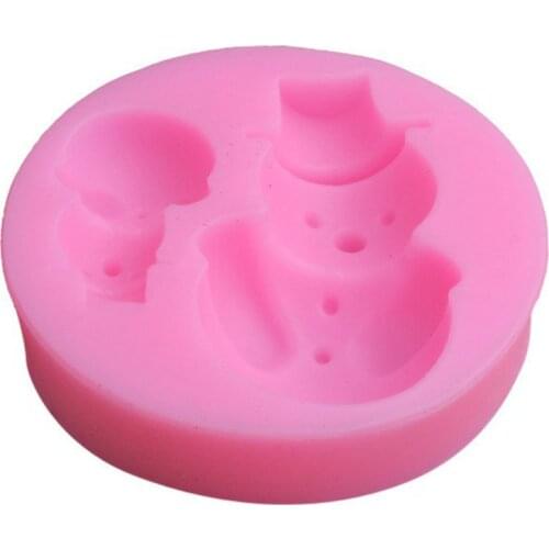 Формы для украшений тортов Hoopet China At AliExpress