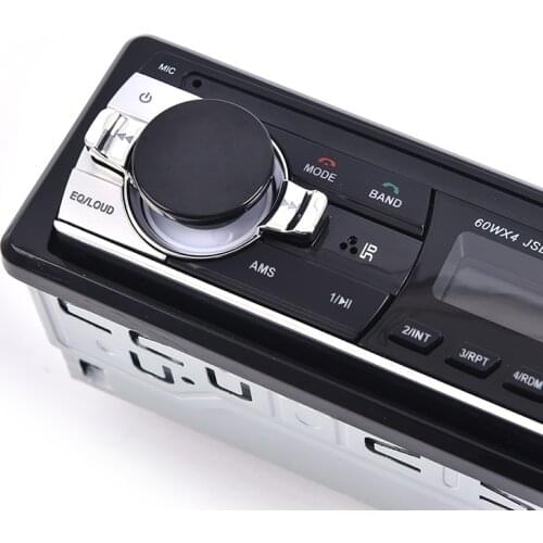 JINHF Car Video Players