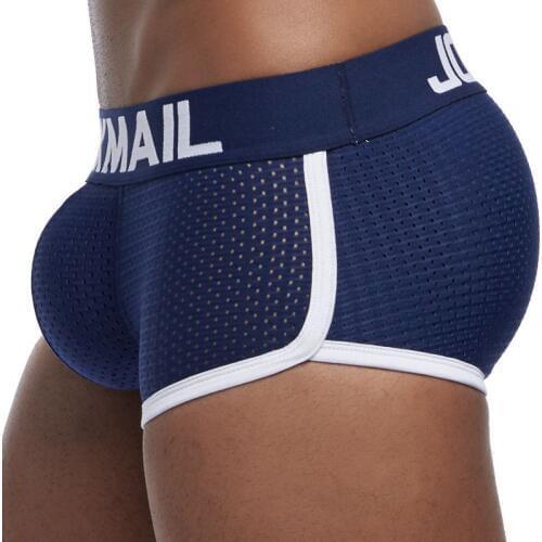 JOCKMAIL Cycling Products