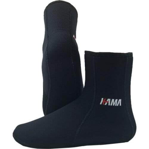 KAMA Goods For Sports And Recreation