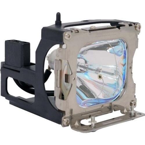 Compatible Projector lamp VIEWSONIC RLU-1035,PJL1035-1