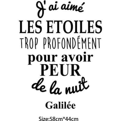 KUCADA creative wall sticker for living room home decoration removable wallpaper diy mural art decor WP3965