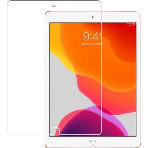 Защитные плёнки и стекла для планшетов Mimicover China At AliExpress