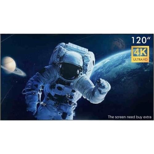 None-Brand Home Improvement Products