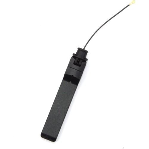 Original Brand New DJI Mavic Mini Replacement Remote Controller Antenna(left) for DJI Mavic Mini Service Spare Parts