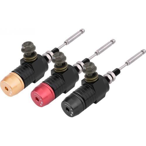 Qiilu Brake Cylinders