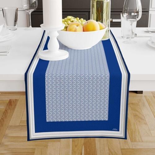 The Mia Runner 140x45 cm