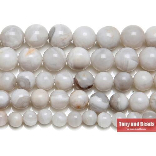 Tony and Beads Hair Care