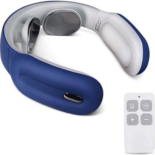 UKLISS Shoulder Massagers