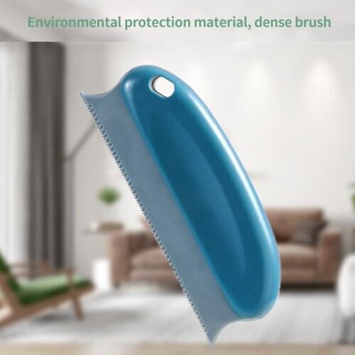 Cat and Dog Comb Shell Comb Floating Hair Comb Cat Hair Cleaner Cat Hair Comb Pet Hair Removal Device Special