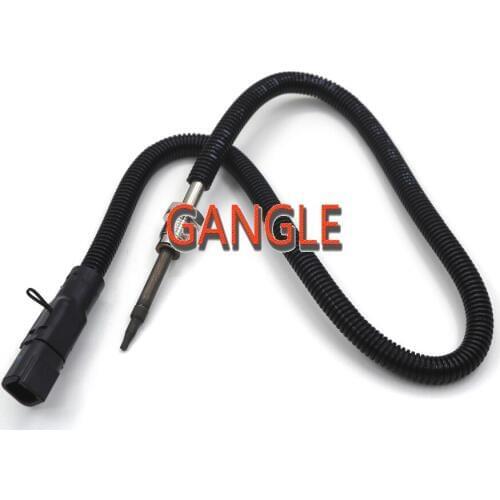 21164414 Temperature Sensor For Volvo Truck