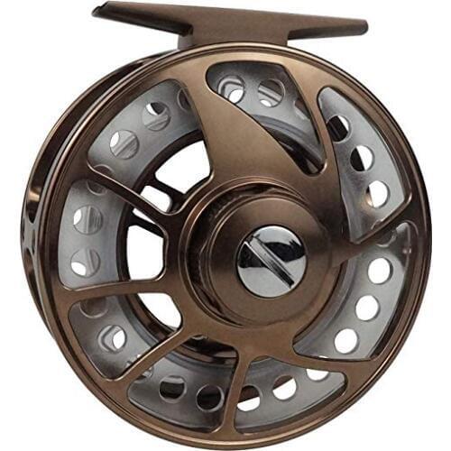 Aventik Spinning Reels