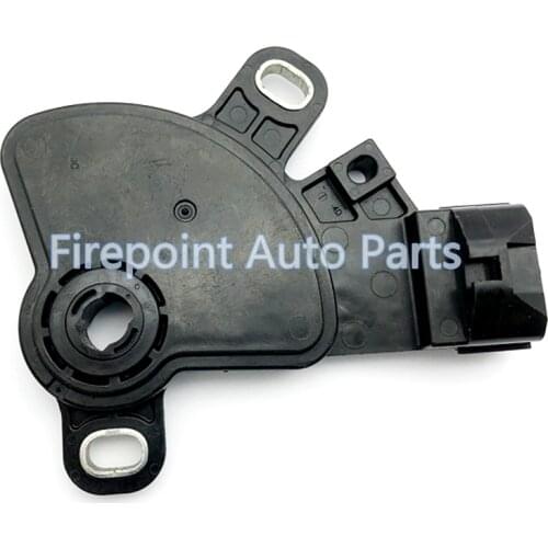 Auto Engine Parts Transmission Case Inhibitor Switch For Mitsubi-shi OEM 2702A043