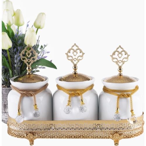Storage Containers BLZ Home China