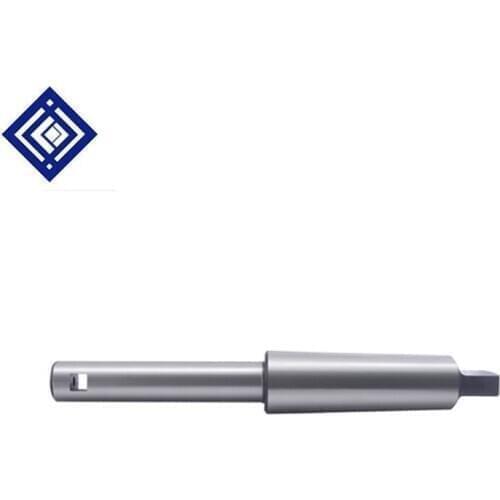 Morse 6# Boring Bar Taper Shank Boring Machine Tool Holder Diameter 30 45 50 60 70 80*Length420 520*Square Hole 10 12 16