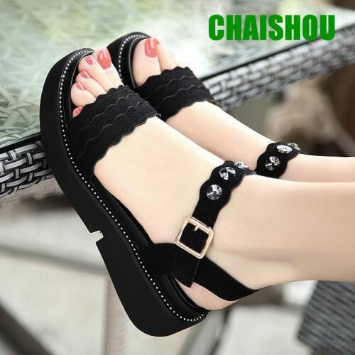 Женская одежда CHAISHOU China At AliExpress