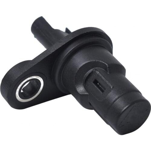 Camshaft Position Sensor High Strength Reliable Portable Car Engine Camshaft Sensor 13627525014 for BMW 1 3 5 6 7 X Z Series
