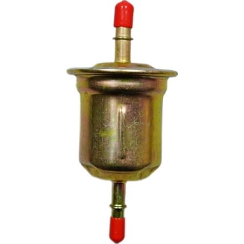 FUEL FILTER FOR BYD F3 F3R BYD F3-1105110 17.03.0400F3008 10242721-00