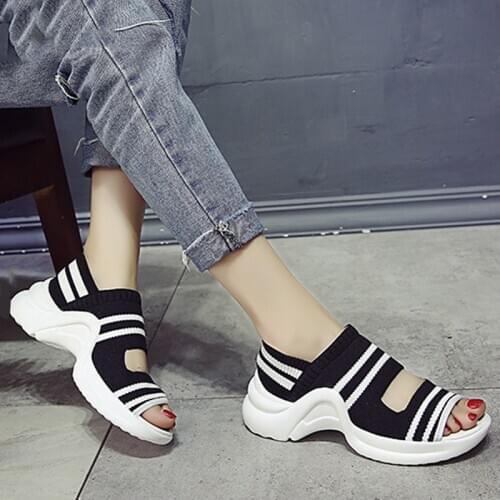 Korienkova Women's Slip-ons