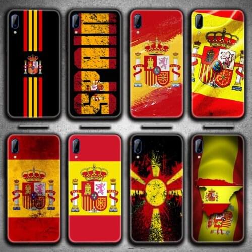 Чехлы для телефонов Vivo Y81 MAGATRUMP China At AliExpress