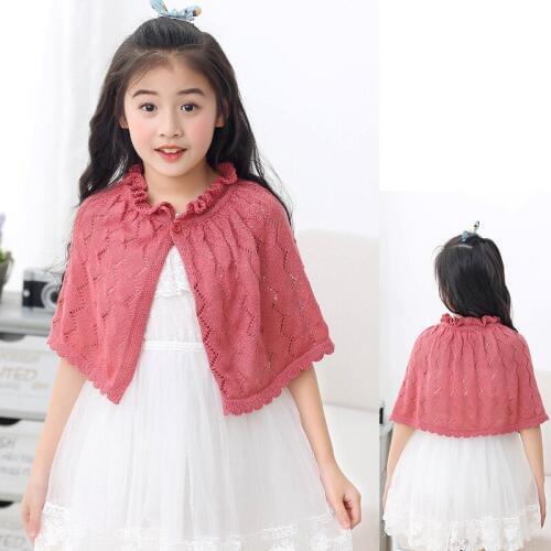 PPXX Cardigans For Girls