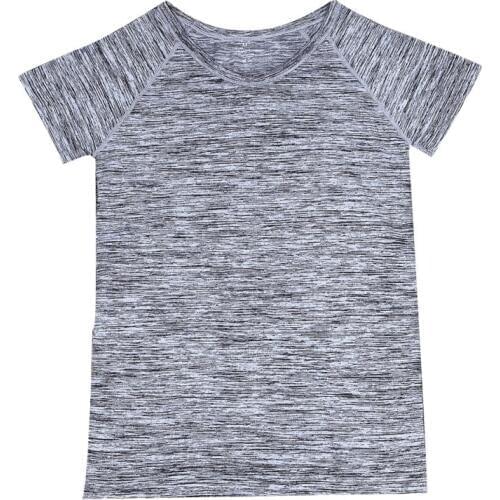 Топы для йоги SANTO China At AliExpress