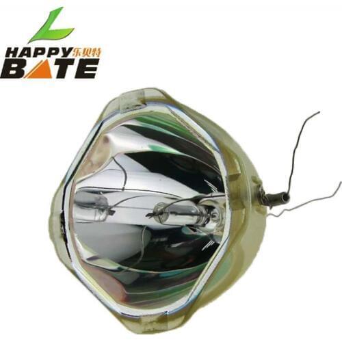 Compatible Bare Lamp ET-LAF100 for PT-F100NT/PT-F100NTEA/PT-F100NTU/PT-F100U/PT-F200/PT-F200NTU/PT-F300E/PT-F300NTU happybate