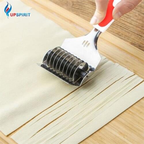 Upspirit Baking Tools