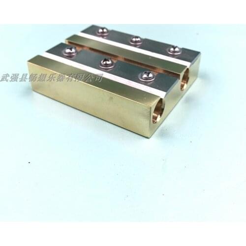 High quality luthier repair /install tool,cello pegs shaver1/4-12