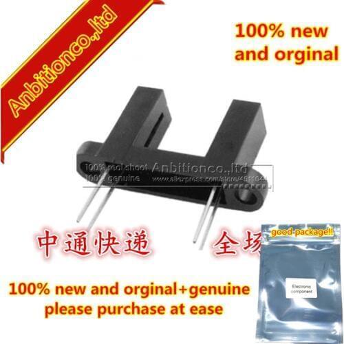 10pcs 100% new and orginal Photoelectric Sensor LA243 Scanner Automatic Vending Machine Printer Input and Output Paper in stock